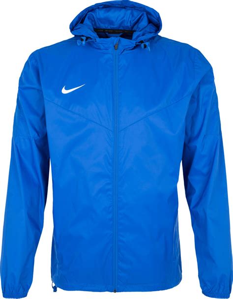 herren winter regenjacke nike wasserdicht gr xxxl planam|Nike Regenjacke Wasserdicht online .